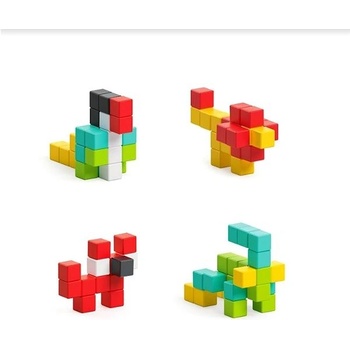 PIXIO 25 Design Series