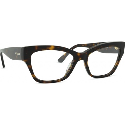 Vogue VO 5523 W656