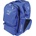 Fischer Backpack wheel SR