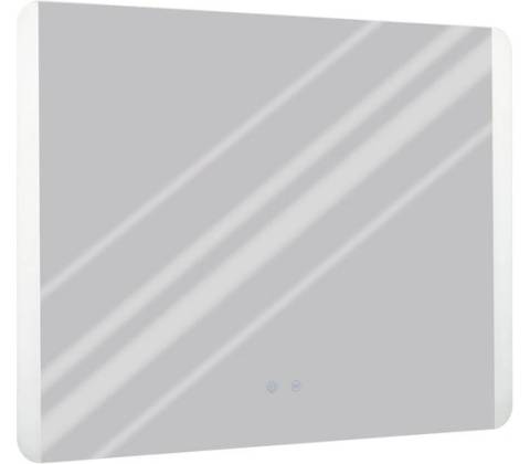 Eglo 99854