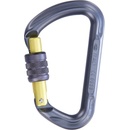 Climbing Technology K-classic