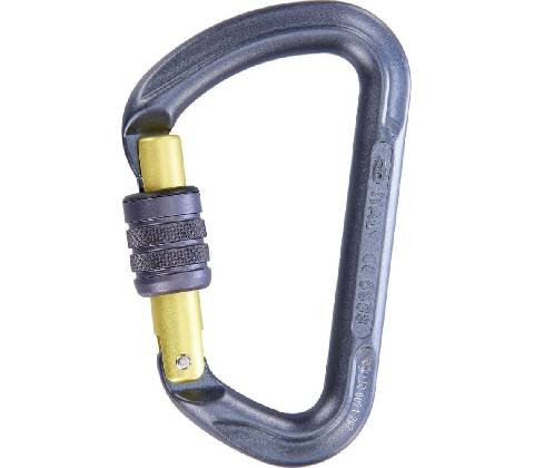 Climbing Technology K-classic
