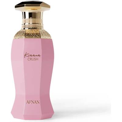 Afnan Kiaana Crush EDP 100 ml