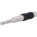 KS Tools 514.1136