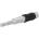 KS Tools 514.1136
