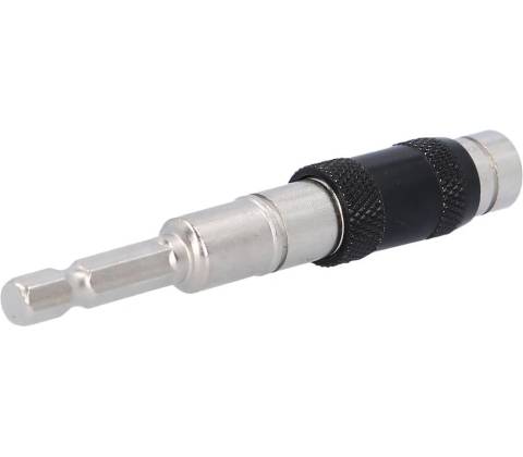 KS Tools 514.1136