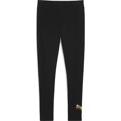 Puma Ess Metallic Leggings