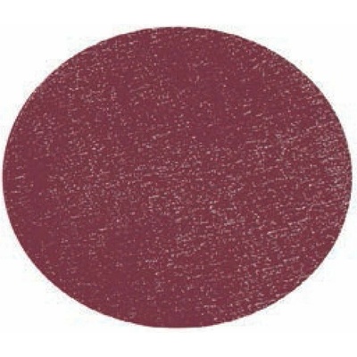 Rhodius 304145