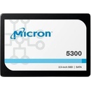 Micron 5300 PRO 960GB, MTFDDAK960TDS-1AW1ZABYY
