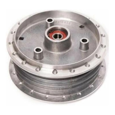 Duells Náboj kola s ložisky úpl. SIMSON