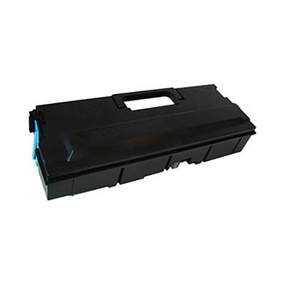 Katun Performance Konica Minolta AAJ5WY1 - kompatibilná