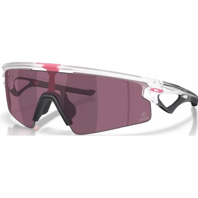Oakley Sphaera Strike OO9531 1037