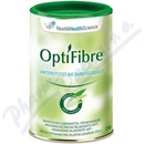 Podpora trávení a zažívání Nestlé Optifibre 250 g