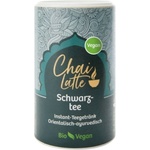 Classic Ayurveda Chai Latte Organic Vegan Black Tea - 220 г