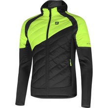 Etape Crux 2.0 černá/fluo žlutá pánská