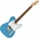 Squier Sonic Telecaster LRL California Blue