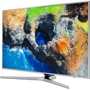 Image 1 of Samsung UE49MU6402