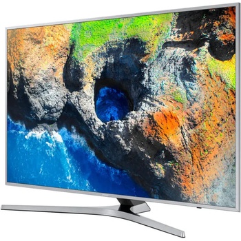 Image 1 of Samsung UE49MU6402