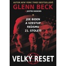 Joe Biden a vzestup fašismu 21. století - Velký reset