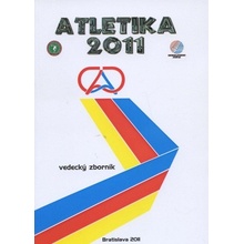 Atletika 2011