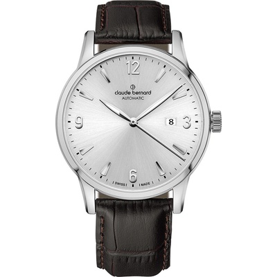 Claude Bernard 80091 3 AINN