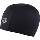 Arena Polyester