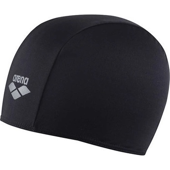 Arena Polyester