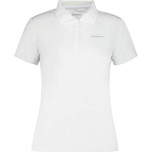ICEPEAK Тениска bayard - sportdepot - 29,22 лв