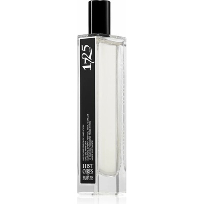 Histoires De Parfums 1725 parfémovaná voda pánská 15 ml
