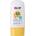 HiPP Babysanft Бебешки слънцезащитен крем за лице SPF50+ - 30 мл