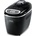 Tefal PF611838 Bread of the World