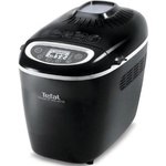 Tefal PF611838 Bread of the World Хлебопекарни