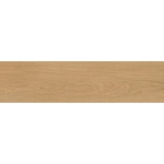 Atlas Concorde ACS гранитогрес Plank Honey 22.5x90x8 (HBDU)