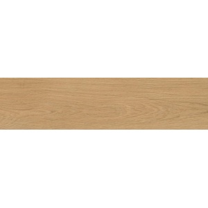 Atlas Concorde ACS гранитогрес Plank Honey 22.5x90x8 (HBDU)