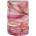 Buff Шал Buff Coolnet UV Tube scarf - Senia Azalea - размер One Size (203-2461-5211)