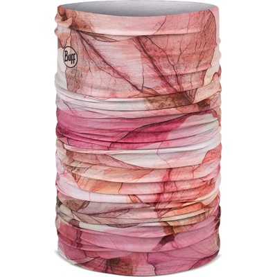 Buff Шал Buff Coolnet UV Tube scarf - Senia Azalea - размер One Size (203-2461-5211)