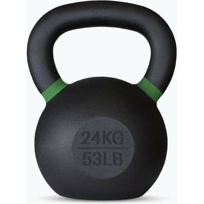 THORN FIT CC 2.0 24 kg