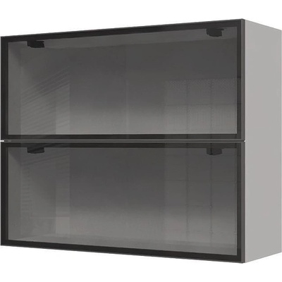 Горен кухненски шкаф Opera V7-90-2ALP/5