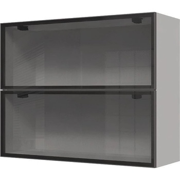 Горен кухненски шкаф Opera V7-90-2ALP/5