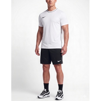 NIKE Спортен комплект park 26 set tr - hm7127-100 / hm7146-010