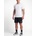 NIKE Спортен комплект park 26 set tr - hm7127-100 / hm7146-010
