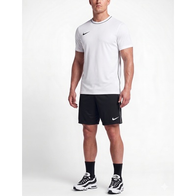 NIKE Спортен комплект park 26 set tr - hm7127-100 / hm7146-010