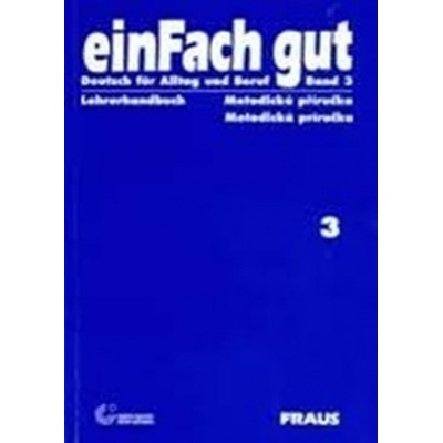 einFach gut 3