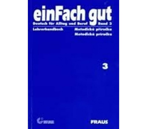 einFach gut 3