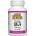 Natural Factors Vitamin B3, 500 mg, 90 таблетки, Natural Factors (1227 NF)