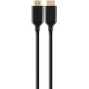 Belkin F3Y021bt2M