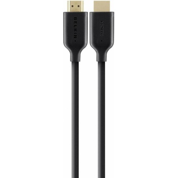 Belkin F3Y021bt2M