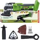 Procraft PMT20bb