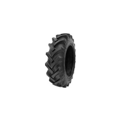 Macar KNK50 16.9-30 150A6 TT