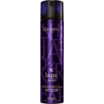 Kérastase KÉRASTASE Styling Laque Noire Spray Лак за коса дамски 300ml